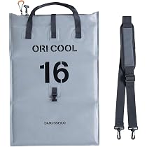 Amazon | 第一精工 ソフトクーラー 折クール 16L | 第一精工